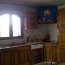  SISYPHE immobilier : Maison / Villa | ENSUES-LA-REDONNE (13820) | 140 m2 | 520 000 &euro; 