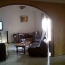  SISYPHE immobilier : Maison / Villa | ENSUES-LA-REDONNE (13820) | 140 m2 | 520 000 &euro; 