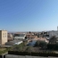  SISYPHE immobilier : Appartement | CHATEAUNEUF-LES-MARTIGUES (13220) | 73 m2 | 192 000 &euro; 