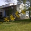  SISYPHE immobilier : Maison / Villa | MARIGNANE (13700) | 110 m2 | 393 000 &euro; 