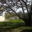  SISYPHE immobilier : Maison / Villa | MARIGNANE (13700) | 110 m2 | 393 000 &euro; 