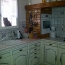  SISYPHE immobilier : Maison / Villa | MARIGNANE (13700) | 110 m2 | 393 000 &euro; 