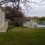  SISYPHE immobilier : Maison / Villa | MARIGNANE (13700) | 110 m2 | 393 000 &euro; 