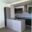  SISYPHE immobilier : Appartement | AIX-EN-PROVENCE (13090) | 39 m2 | 827 &euro; 