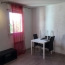  SISYPHE immobilier : Appartement | AIX-EN-PROVENCE (13090) | 39 m2 | 827 &euro; 