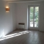  SISYPHE immobilier : Appartement | PEYROLLES-EN-PROVENCE (13860) | 43 m2 | 520 € 