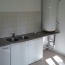  SISYPHE immobilier : Appartement | PEYROLLES-EN-PROVENCE (13860) | 43 m2 | 520 € 
