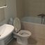  SISYPHE immobilier : Appartement | PEYROLLES-EN-PROVENCE (13860) | 43 m2 | 520 € 