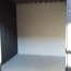  SISYPHE immobilier : Garage / Parking | JOUQUES (13490) | 9 m2 | 125 € 