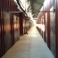  SISYPHE immobilier : Parking | PEYROLLES-EN-PROVENCE (13860) | 9 m2 | 140 € 