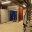  SISYPHE immobilier : Garage / Parking | JOUQUES (13490) | 9 m2 | 125 € 