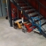  SISYPHE immobilier : Garage / Parking | PEYROLLES-EN-PROVENCE (13860) | 8 m2 | 160 € 