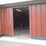  SISYPHE immobilier : Garage / Parking | PEYROLLES-EN-PROVENCE (13860) | 8 m2 | 160 € 