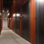  SISYPHE immobilier : Garage / Parking | LES PENNES-MIRABEAU (13170) | 4 m2 | 80 € 