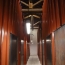  SISYPHE immobilier : Garage / Parking | LES PENNES-MIRABEAU (13170) | 4 m2 | 80 € 