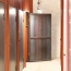  SISYPHE immobilier : Garage / Parking | LES PENNES-MIRABEAU (13170) | 4 m2 | 80 € 