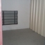  SISYPHE immobilier : Garage / Parking | LES PENNES-MIRABEAU (13170) | 4 m2 | 80 € 