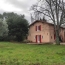  SISYPHE immobilier : Maison / Villa | VENELLES (13770) | 136 m2 | 1 963 &euro; 