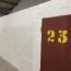  SISYPHE immobilier : Garage / Parking | MEYRARGUES (13650) | 6 m2 | 120 € 