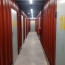  SISYPHE immobilier : Garage / Parking | LES PENNES-MIRABEAU (13170) | 5 m2 | 90 € 