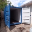  SISYPHE immobilier : Garage / Parking | MEYRARGUES (13650) | 14 m2 | 190 € 
