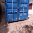  SISYPHE immobilier : Garage / Parking | MEYRARGUES (13650) | 14 m2 | 190 € 