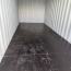  SISYPHE immobilier : Garage / Parking | MEYRARGUES (13650) | 14 m2 | 190 € 