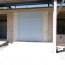  SISYPHE immobilier : Garage / Parking | MEYRARGUES (13650) | 95 m2 | 690 € 