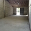  SISYPHE immobilier : Garage / Parking | MEYRARGUES (13650) | 95 m2 | 690 € 