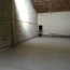  SISYPHE immobilier : Garage / Parking | MEYRARGUES (13650) | 95 m2 | 690 € 