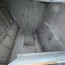  SISYPHE immobilier : Garage / Parking | MEYRARGUES (13650) | 95 m2 | 690 € 