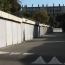  SISYPHE immobilier : Garage / Parking | MARSEILLE (13009) | 13 m2 | 71 000 &euro; 