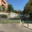  SISYPHE immobilier : Garage / Parking | MARSEILLE (13009) | 13 m2 | 71 000 &euro; 