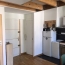  SISYPHE immobilier : Appartement | MARSEILLE (13001) | 36 m2 | 155 000 € 