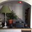  SISYPHE immobilier : Appartement | MARSEILLE (13001) | 36 m2 | 155 000 € 