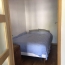  SISYPHE immobilier : Appartement | MARSEILLE (13001) | 36 m2 | 155 000 € 