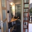  SISYPHE immobilier : Appartement | MARSEILLE (13001) | 36 m2 | 155 000 € 
