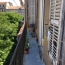  SISYPHE immobilier : Appartement | MARSEILLE (13001) | 36 m2 | 155 000 € 