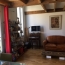  SISYPHE immobilier : Appartement | MARSEILLE (13001) | 36 m2 | 155 000 € 