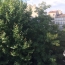 SISYPHE immobilier : Appartement | MARSEILLE (13001) | 36 m2 | 155 000 € 