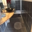  SISYPHE immobilier : Appartement | MARSEILLE (13001) | 36 m2 | 155 000 € 