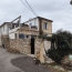  SISYPHE immobilier : Appartement | MEYRARGUES (13650) | 55 m2 | 190 000 &euro; 