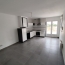  SISYPHE immobilier : Appartement | MEYRARGUES (13650) | 55 m2 | 190 000 &euro; 