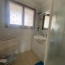  Annonces PAYS D AIX : Appartement | MARSEILLE (13014) | 59 m2 | 87 000 &euro; 