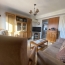  Annonces PAYS D AIX : Appartement | MARSEILLE (13014) | 59 m2 | 87 000 &euro; 