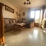  Annonces PAYS D AIX : Appartement | MARSEILLE (13014) | 59 m2 | 87 000 &euro; 