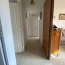  Annonces PAYS D AIX : Appartement | MARSEILLE (13014) | 59 m2 | 87 000 &euro; 