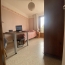  Annonces PAYS D AIX : Appartement | MARSEILLE (13014) | 59 m2 | 87 000 &euro; 