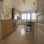  Annonces PAYS D AIX : Appartement | MARSEILLE (13014) | 59 m2 | 87 000 &euro; 
