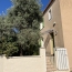  Annonces PAYS D AIX : Maison / Villa | MARSEILLE (13014) | 94 m2 | 349 000 &euro; 